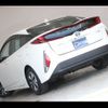 toyota prius-phv 2019 -TOYOTA--Prius PHV DLA-ZVW52--ZVW52-3131926---TOYOTA--Prius PHV DLA-ZVW52--ZVW52-3131926- image 11