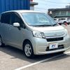daihatsu move 2013 -DAIHATSU--Move DBA-LA110S--LA110S-0043219---DAIHATSU--Move DBA-LA110S--LA110S-0043219- image 16