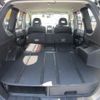 nissan x-trail 2009 -NISSAN 【名変中 】--X-Trail NT31--060780---NISSAN 【名変中 】--X-Trail NT31--060780- image 14