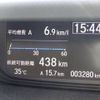 honda freed 2024 -HONDA 【練馬 502】--Freed GB7--GB7-3223866---HONDA 【練馬 502】--Freed GB7--GB7-3223866- image 34