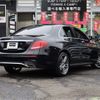 mercedes-benz e-class 2019 -MERCEDES-BENZ--Benz E Class DLA-213050C--WDD2130502A449088---MERCEDES-BENZ--Benz E Class DLA-213050C--WDD2130502A449088- image 29