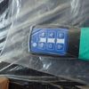 mitsubishi-fuso canter 2025 GOO_NET_EXCHANGE_0707934A30250430W001 image 34
