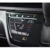 nissan roox 2021 -NISSAN--Roox 5AA-B44A--B44A-0053694---NISSAN--Roox 5AA-B44A--B44A-0053694- image 11
