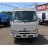 hino dutro 2020 CFJ1603510 image 3