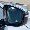 bmw 3-series 2020 -BMW--BMW 3 Series 3BA-5F20--WBA5F32060FH50387---BMW--BMW 3 Series 3BA-5F20--WBA5F32060FH50387- image 13