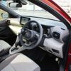 toyota yaris 2020 -TOYOTA 【なにわ 514ﾛ222】--Yaris MXPA10--2016055---TOYOTA 【なにわ 514ﾛ222】--Yaris MXPA10--2016055- image 11