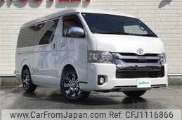 toyota hiace-van 2020 -TOYOTA--Hiace Van CBF-TRH211K--TRH211-8009227---TOYOTA--Hiace Van CBF-TRH211K--TRH211-8009227-