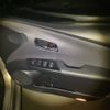 toyota prius 2016 CFJ1670174 image 6