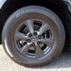 lexus lx 2024 CFJ1591420 image 12