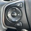honda freed 2017 -HONDA--Freed DAA-GB8--GB8-1006762---HONDA--Freed DAA-GB8--GB8-1006762- image 6