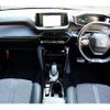 peugeot 208 2020 CFJ1597242 image 3