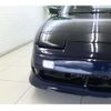 nissan 180sx 1992 -NISSAN--180SX RPS13--RPS13-021155---NISSAN--180SX RPS13--RPS13-021155- image 46
