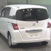 honda freed-spike 2014 CFJ1745176 image 2