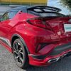 toyota c-hr 2022 -TOYOTA--C-HR 6AA-ZYX11--ZYX11-2050211---TOYOTA--C-HR 6AA-ZYX11--ZYX11-2050211- image 21