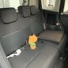 toyota roomy 2018 -TOYOTA--Roomy DBA-M900A--M900A-0210306---TOYOTA--Roomy DBA-M900A--M900A-0210306- image 17
