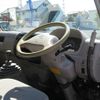 hino dutro 2006 CFJ1762774 image 20