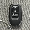 honda n-box 2023 -HONDA--N BOX 6BA-JF5--JF5-1025240---HONDA--N BOX 6BA-JF5--JF5-1025240- image 24