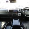 toyota hiace-wagon 2024 quick_quick_3BA-TRH214W_TRH214-0077938 image 3