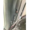 daihatsu tanto 2010 -DAIHATSU--Tanto DBA-L375S--L375S-0319188---DAIHATSU--Tanto DBA-L375S--L375S-0319188- image 10