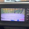 toyota passo 2017 -TOYOTA--Passo DBA-M700A--M700A-0075959---TOYOTA--Passo DBA-M700A--M700A-0075959- image 4