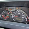 mazda titan 2017 -MAZDA--Titan TRG-LHR85A--LHR85-7007504---MAZDA--Titan TRG-LHR85A--LHR85-7007504- image 24