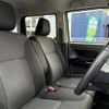 daihatsu move-canbus 2016 -DAIHATSU--Move Canbus DBA-LA800S--LA800S-0018222---DAIHATSU--Move Canbus DBA-LA800S--LA800S-0018222- image 10