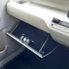 suzuki wagon-r 2017 -SUZUKI--Wagon R DAA-MH55S--MH55S-153673---SUZUKI--Wagon R DAA-MH55S--MH55S-153673- image 12