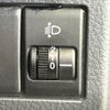 nissan moco 2012 -NISSAN--Moco DBA-MG33S--MG33S-621281---NISSAN--Moco DBA-MG33S--MG33S-621281- image 7