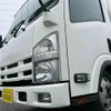 isuzu elf-truck 2014 GOO_NET_EXCHANGE_0500521A30250526W002 image 24