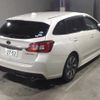 subaru levorg 2015 -SUBARU 【宇都宮 301ﾓ2752】--Levorg VM4-062661---SUBARU 【宇都宮 301ﾓ2752】--Levorg VM4-062661- image 2