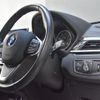 bmw x1 2017 CFJ1768323 image 10
