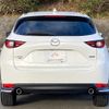 mazda cx-5 2019 quick_quick_3DA-KF2P_KF2P-308498 image 5