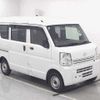 mazda scrum-van 2019 CFJ1566334 image 1