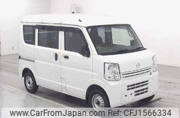 mazda scrum-van 2019 CFJ1566334