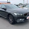 volvo xc60 2018 -VOLVO--Volvo XC60 UD4204TXC--J1104776---VOLVO--Volvo XC60 UD4204TXC--J1104776- image 29