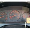honda civic 1996 -HONDA--Civic E-EK4--EK4-1001968---HONDA--Civic E-EK4--EK4-1001968- image 29