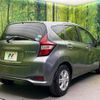 nissan note 2020 quick_quick_HE12_HE12-317434 image 17