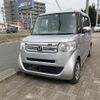 honda n-box-plus 2016 GOO_JP_700080262230250228002 image 12