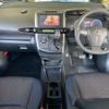 toyota wish 2012 CFJ1637489 image 4
