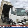 mitsubishi-fuso fighter 2005 GOO_NET_EXCHANGE_0701432A30241001W002 image 1