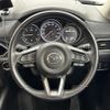 mazda cx-5 2017 -MAZDA--CX-5 LDA-KF2P--KF2P-108686---MAZDA--CX-5 LDA-KF2P--KF2P-108686- image 23