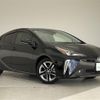 toyota prius 2020 -TOYOTA--Prius 6AA-ZVW51--ZVW51-6186919---TOYOTA--Prius 6AA-ZVW51--ZVW51-6186919- image 1