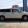 nissan ad-van 2019 -NISSAN--AD Van VZNY12--VZNY12-076675---NISSAN--AD Van VZNY12--VZNY12-076675- image 34
