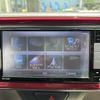 daihatsu boon 2019 -DAIHATSU--Boon 5BA-M700S--M700S-0017723---DAIHATSU--Boon 5BA-M700S--M700S-0017723- image 18