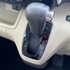 honda n-box 2019 -HONDA--N BOX DBA-JF3--JF3-2086063---HONDA--N BOX DBA-JF3--JF3-2086063- image 20