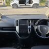 nissan serena 2010 CFJ1555716 image 3