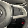 daihatsu tanto 2018 -DAIHATSU--Tanto DBA-LA600S--LA600S-0607222---DAIHATSU--Tanto DBA-LA600S--LA600S-0607222- image 12