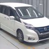 nissan serena 2019 -NISSAN--Serena HFC27-047476---NISSAN--Serena HFC27-047476- image 6