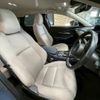 mazda cx-3 2020 quick_quick_3DA-DM8P_DM8P-106335 image 5