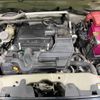 suzuki hustler 2017 -SUZUKI--Hustler DAA-MR41S--MR41S-274024---SUZUKI--Hustler DAA-MR41S--MR41S-274024- image 19